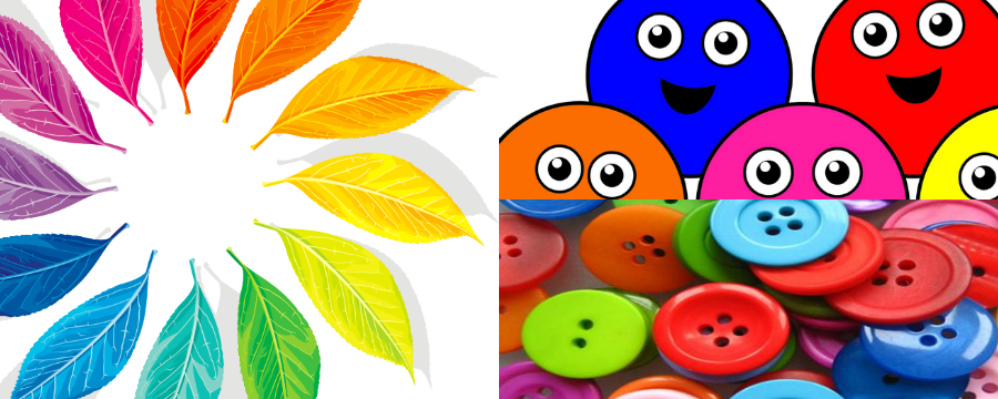 Welcome to the House of Masterbatches!